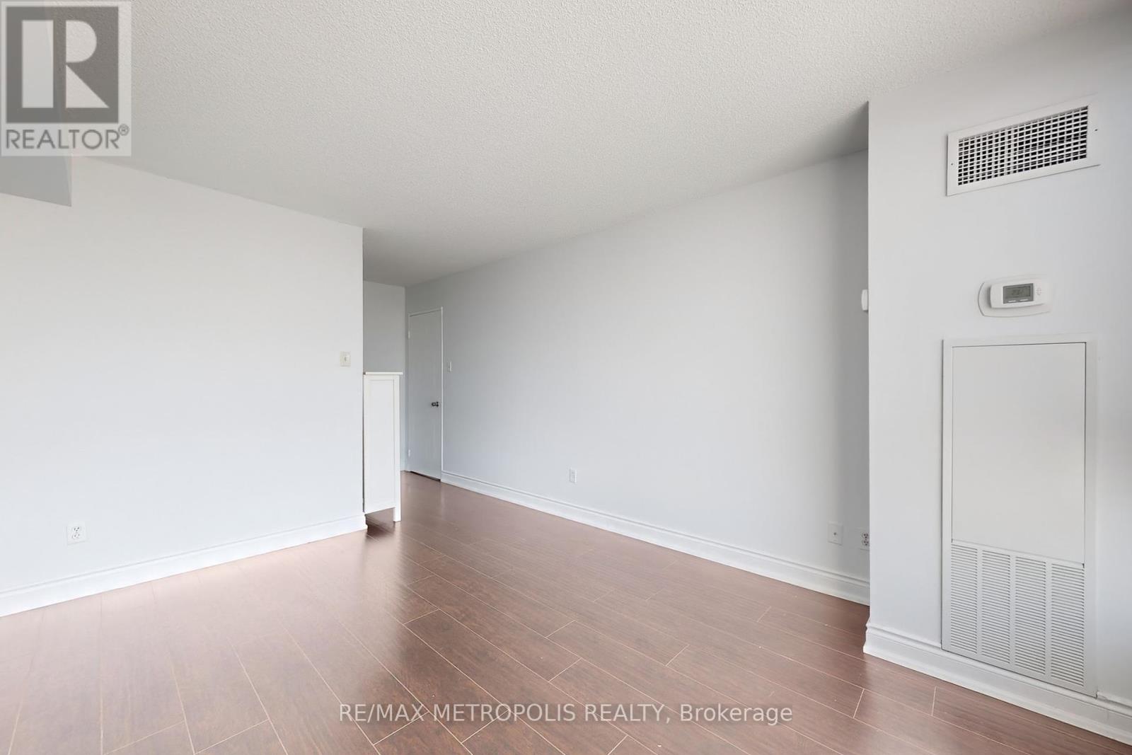 606 - 2901 Kipling Avenue, Toronto, Ontario  M9V 5E5 - Photo 29 - W12424298