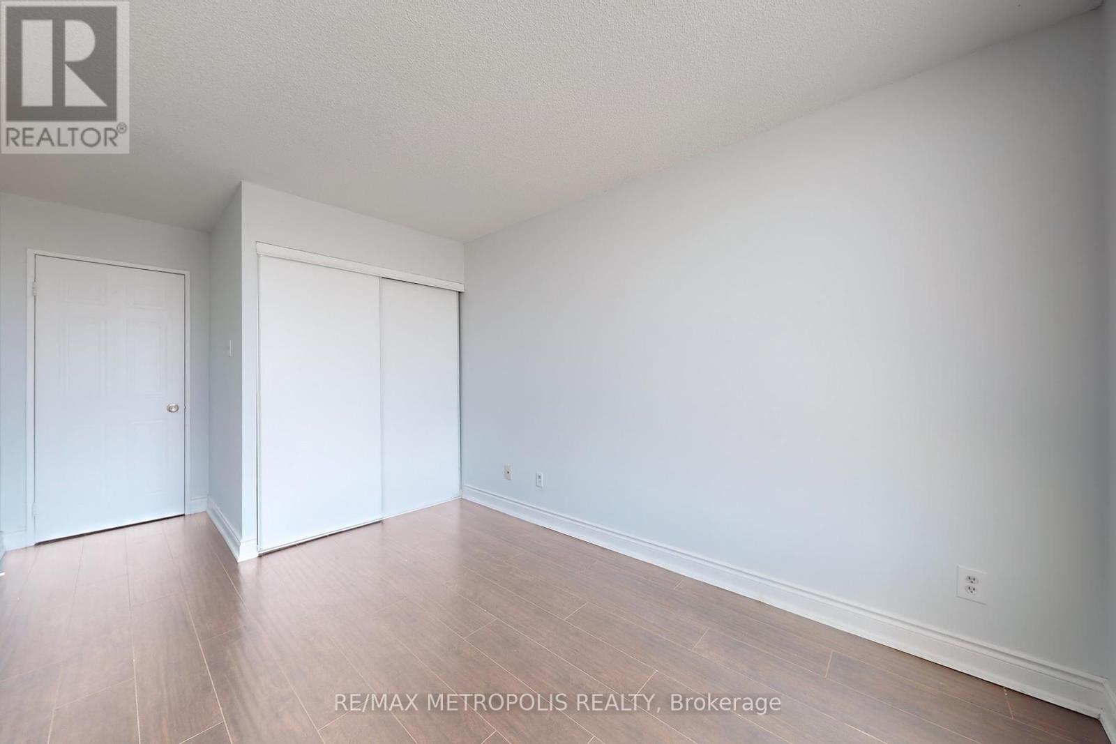 606 - 2901 Kipling Avenue, Toronto, Ontario  M9V 5E5 - Photo 36 - W12424298