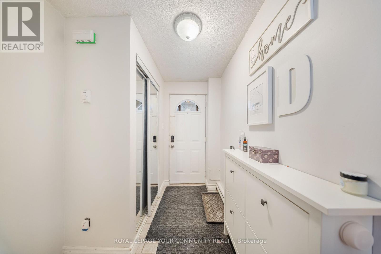 34 - 30 Briar Path, Brampton, Ontario  L6T 2A3 - Photo 20 - W12424316