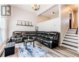 34 - 30 BRIAR PATH, Brampton, Ontario