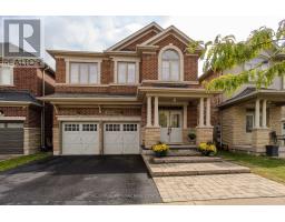 4272 Adobe Gate, Burlington (Alton), Ca