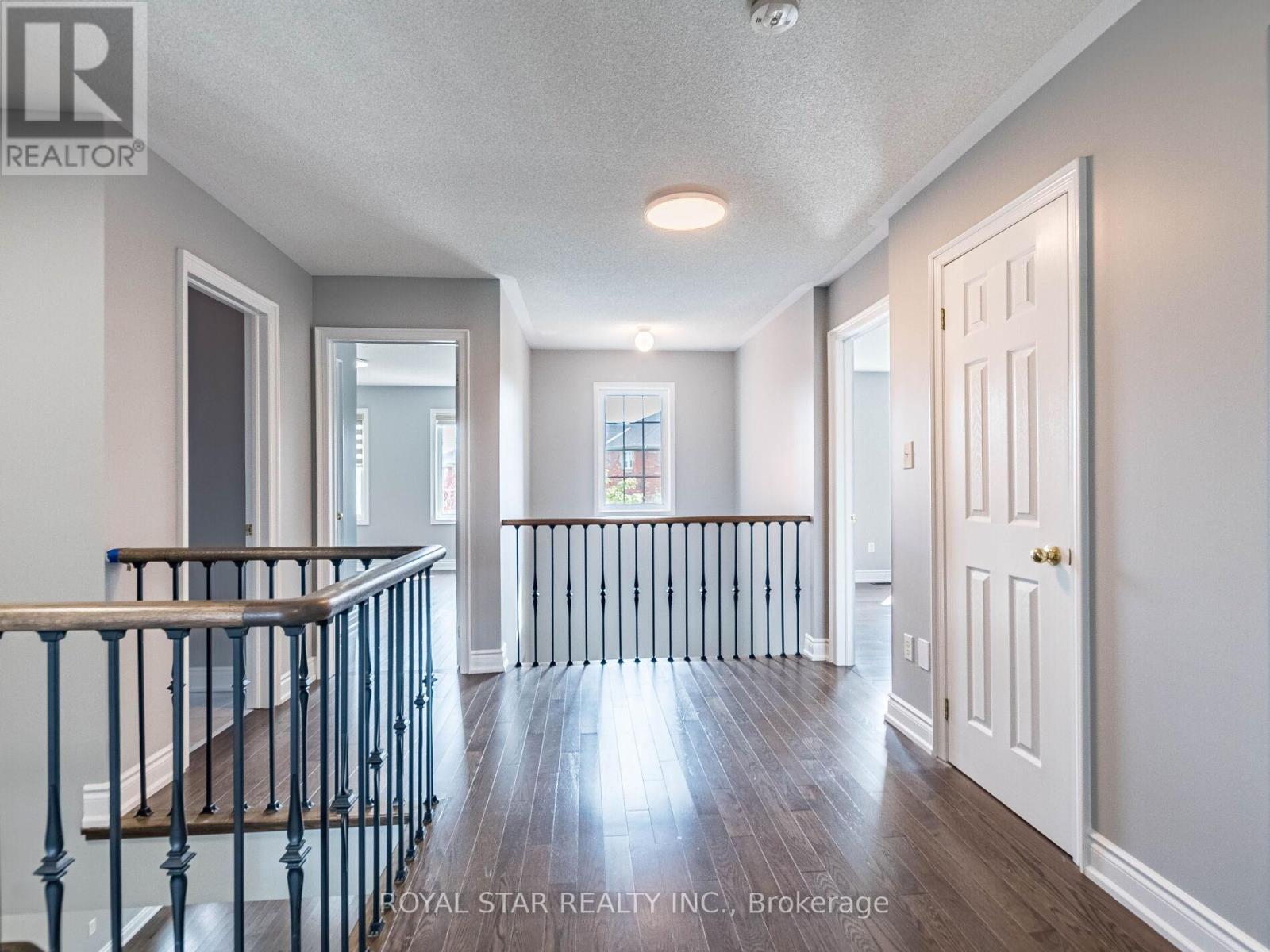 275 Checkerberry Crescent, Brampton, Ontario  L6R 2W7 - Photo 17 - W12424349
