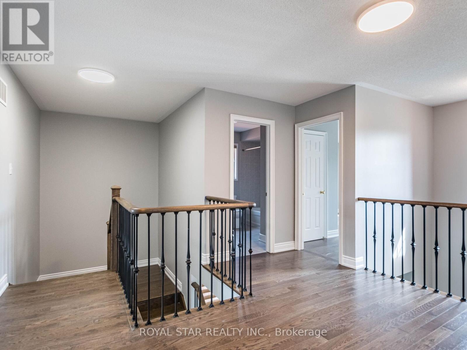 275 Checkerberry Crescent, Brampton, Ontario  L6R 2W7 - Photo 18 - W12424349