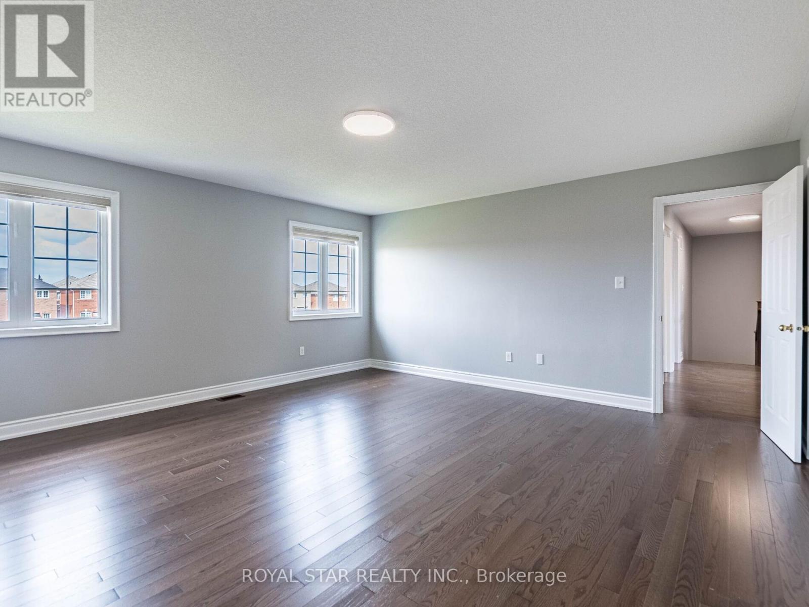 275 Checkerberry Crescent, Brampton, Ontario  L6R 2W7 - Photo 20 - W12424349