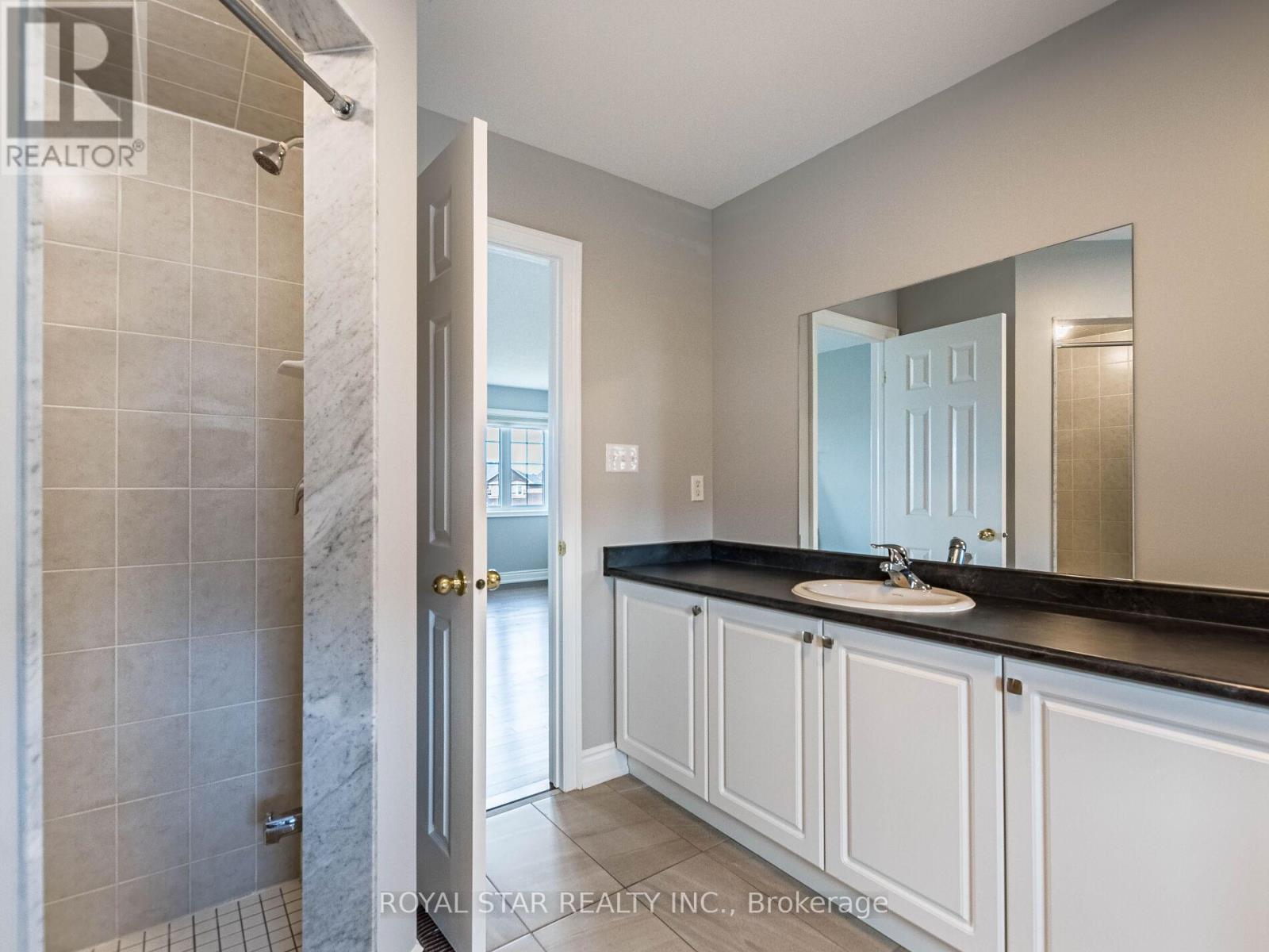 275 Checkerberry Crescent, Brampton, Ontario  L6R 2W7 - Photo 24 - W12424349