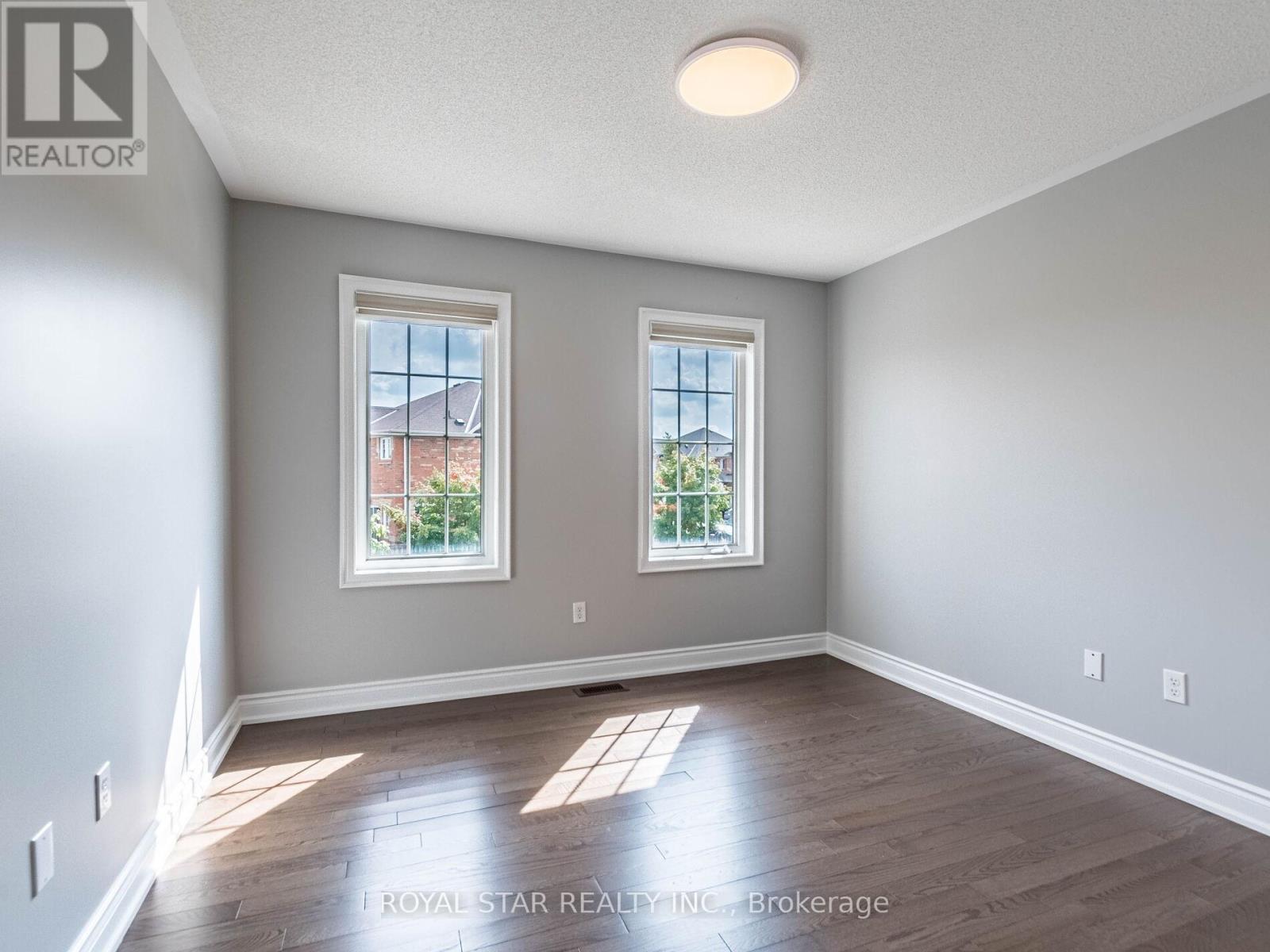275 Checkerberry Crescent, Brampton, Ontario  L6R 2W7 - Photo 25 - W12424349