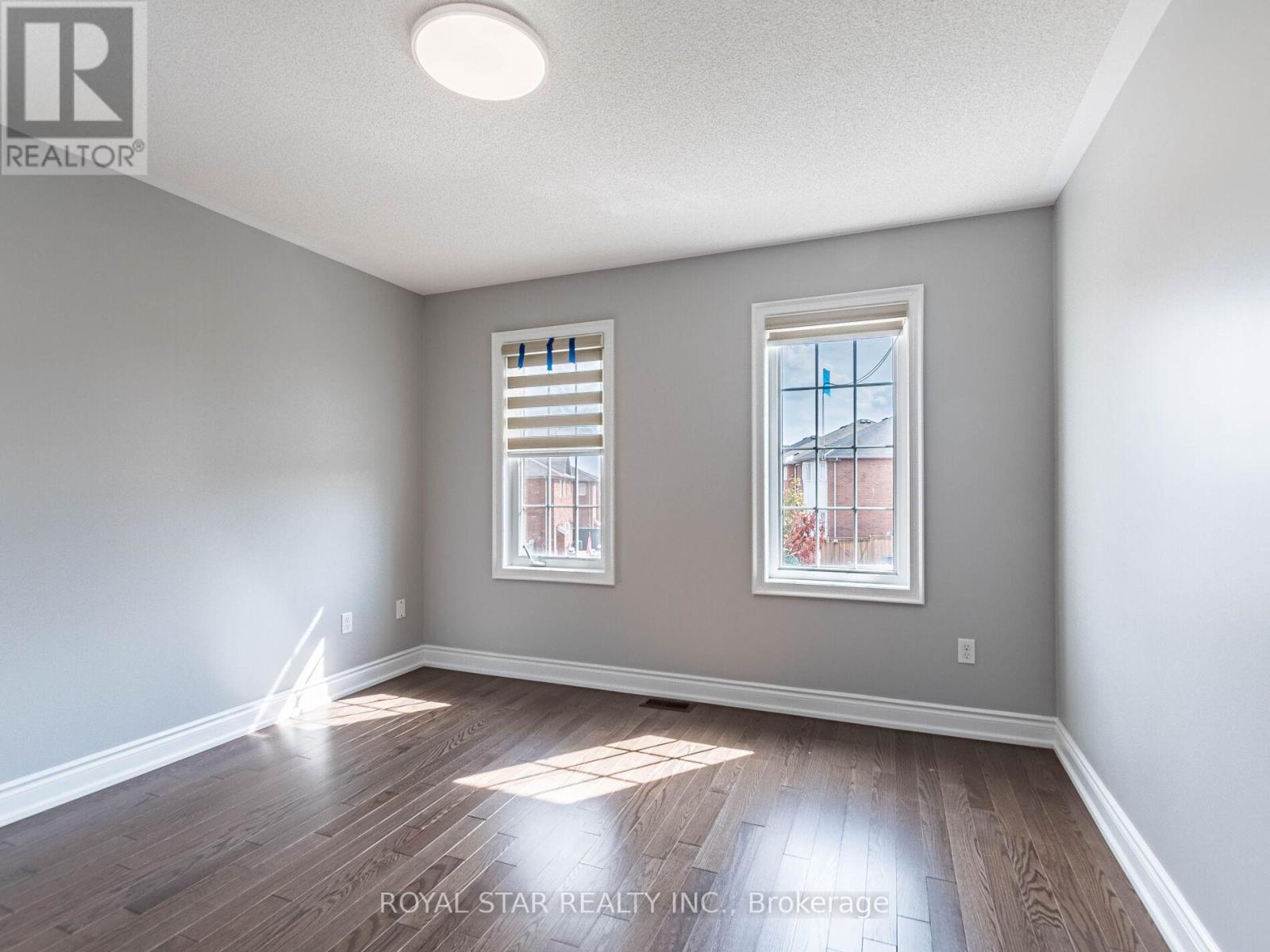 275 Checkerberry Crescent, Brampton, Ontario  L6R 2W7 - Photo 29 - W12424349