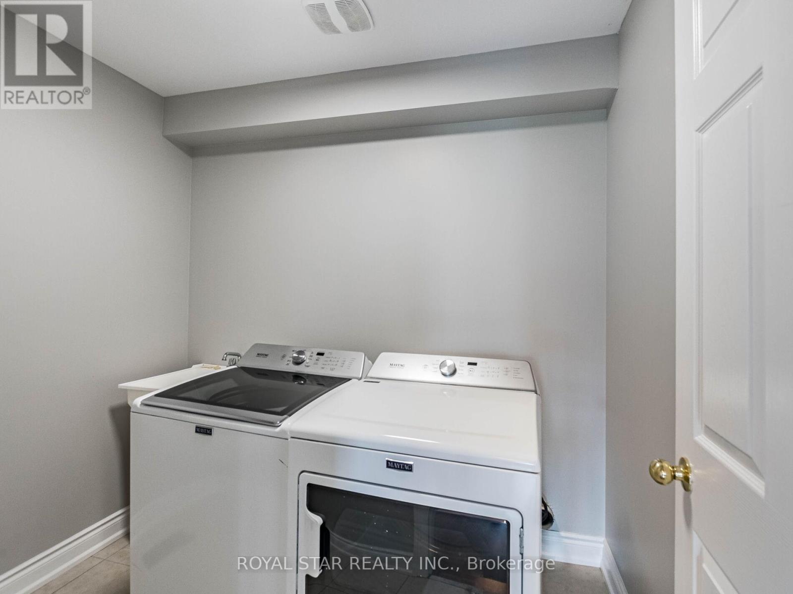 275 Checkerberry Crescent, Brampton, Ontario  L6R 2W7 - Photo 31 - W12424349