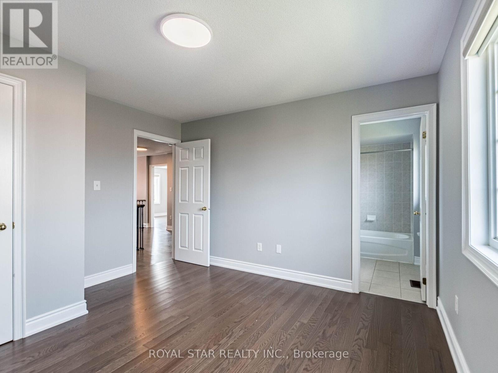 275 Checkerberry Crescent, Brampton, Ontario  L6R 2W7 - Photo 33 - W12424349