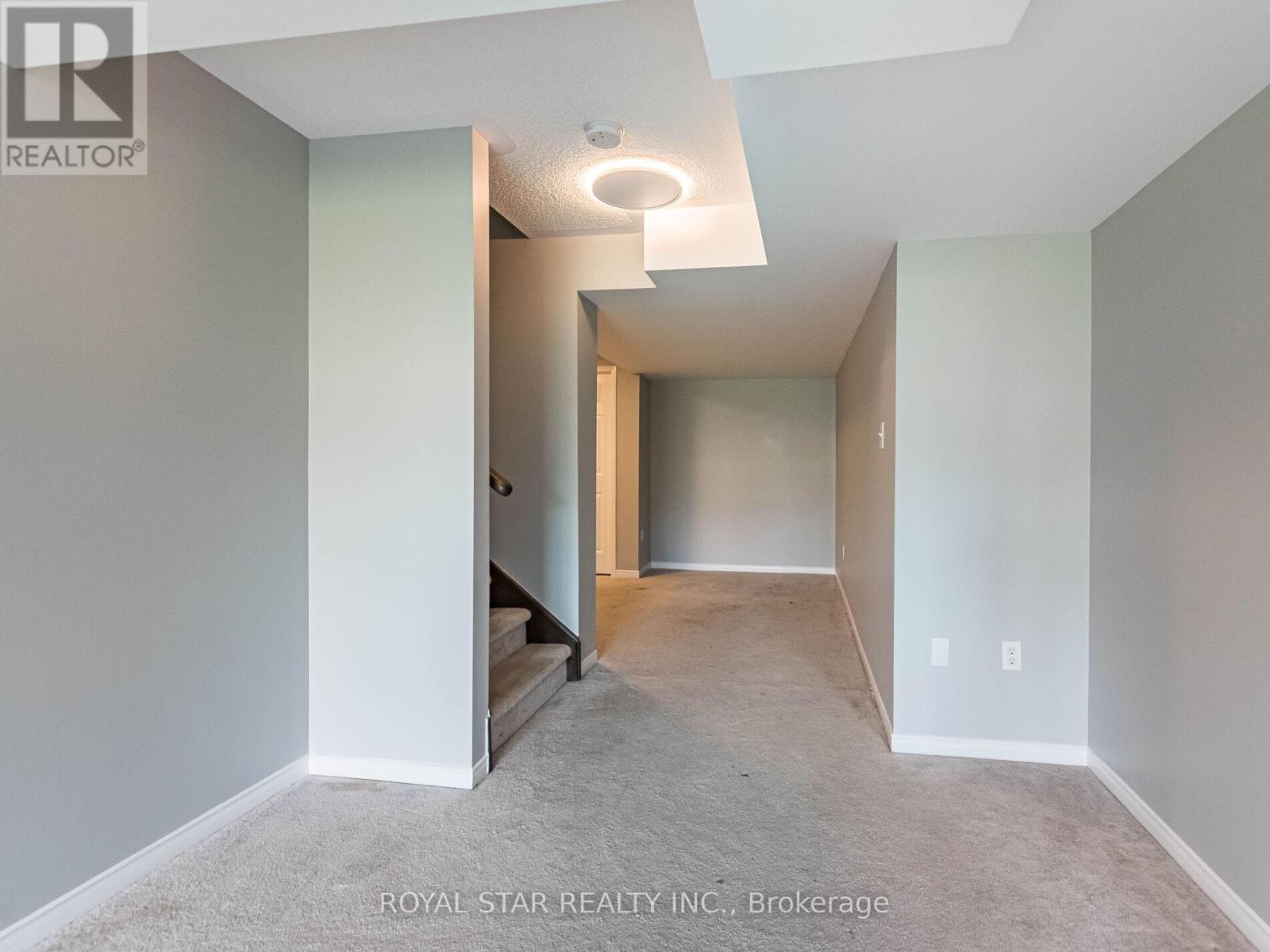 275 Checkerberry Crescent, Brampton, Ontario  L6R 2W7 - Photo 38 - W12424349