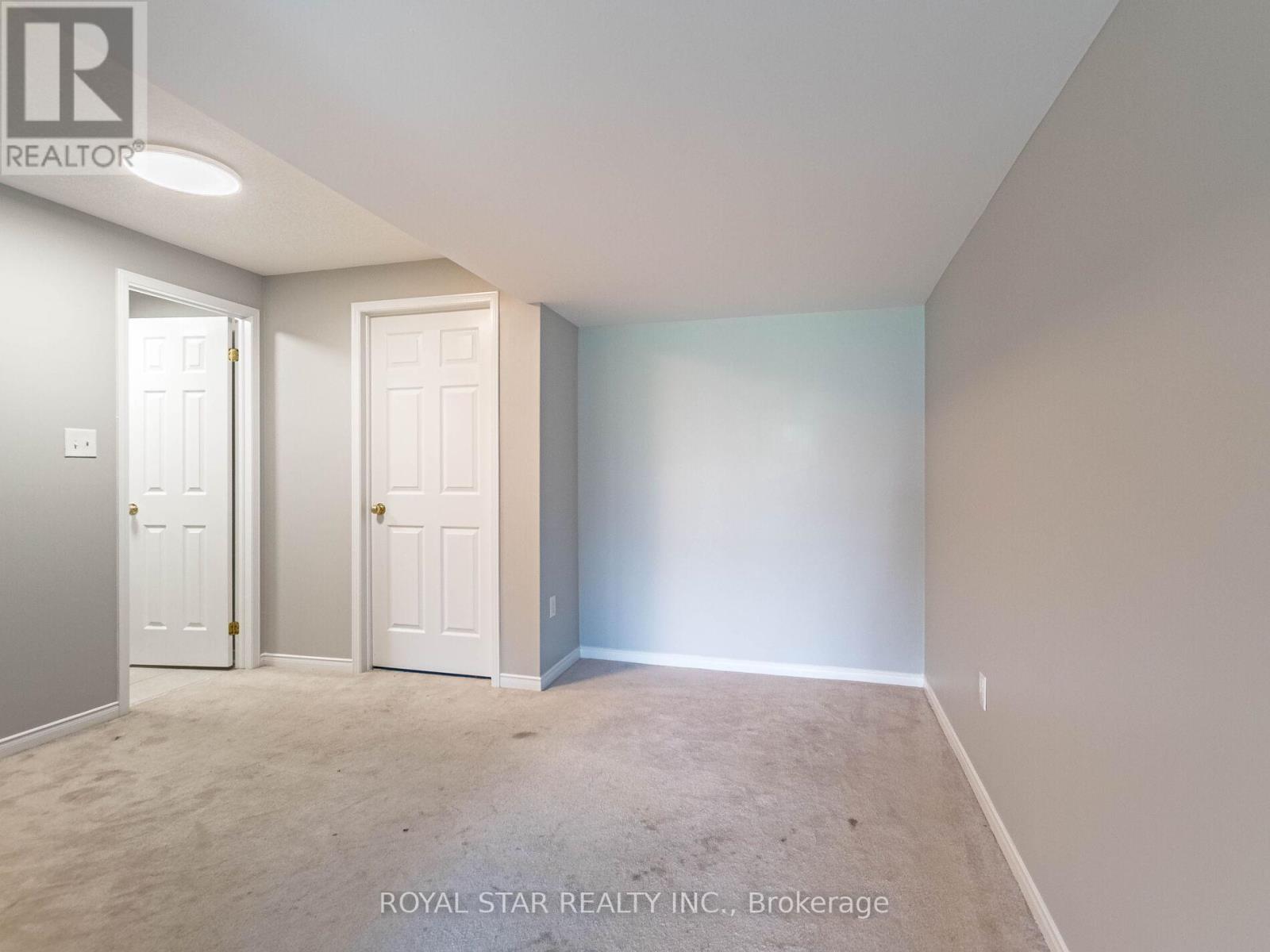 275 Checkerberry Crescent, Brampton, Ontario  L6R 2W7 - Photo 40 - W12424349