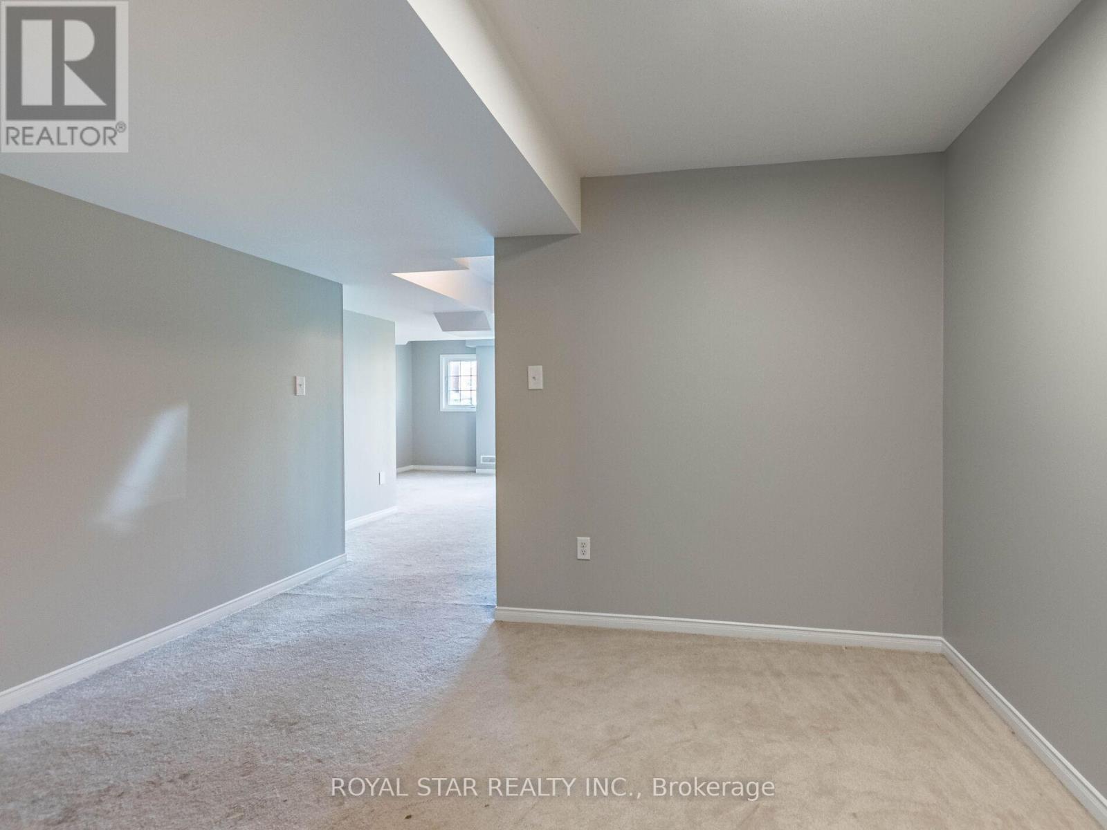 275 Checkerberry Crescent, Brampton, Ontario  L6R 2W7 - Photo 41 - W12424349