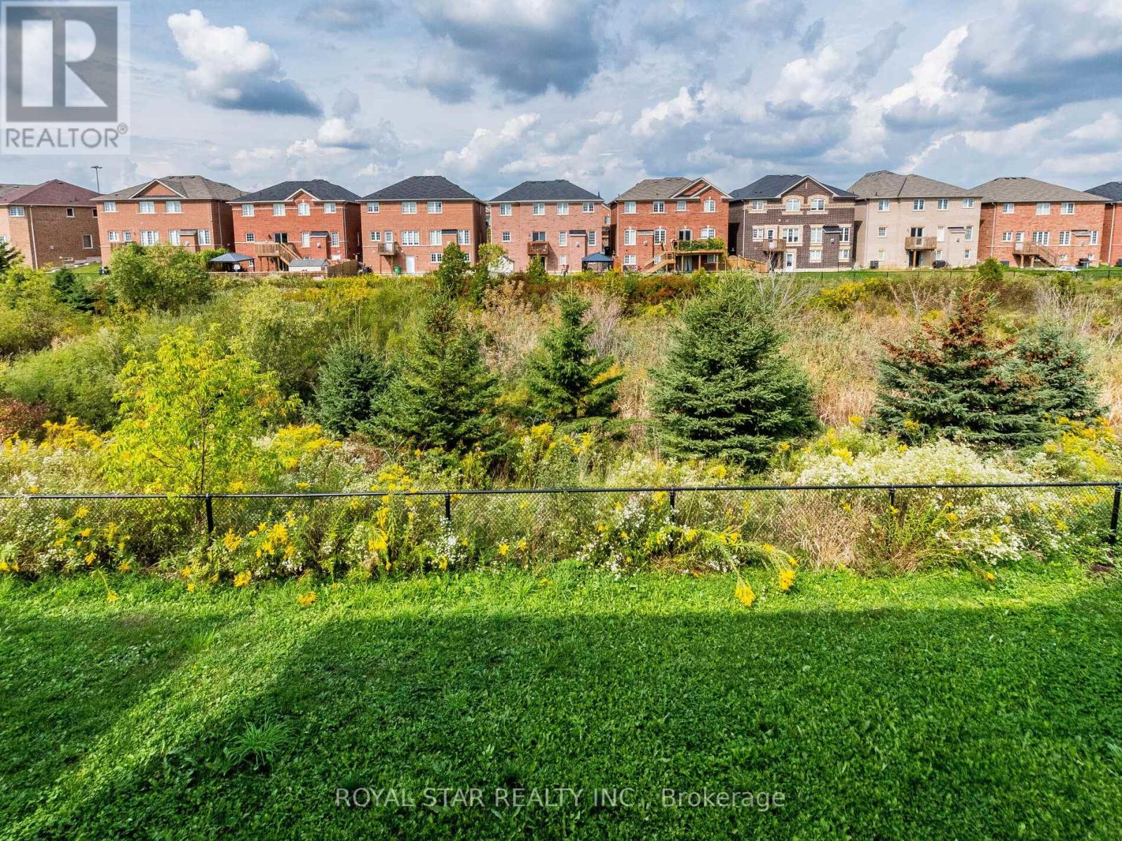275 Checkerberry Crescent, Brampton, Ontario  L6R 2W7 - Photo 45 - W12424349