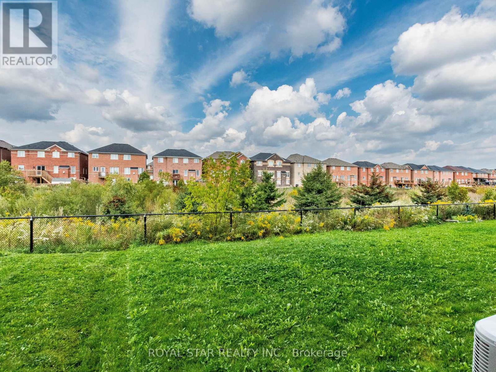 275 Checkerberry Crescent, Brampton, Ontario  L6R 2W7 - Photo 46 - W12424349
