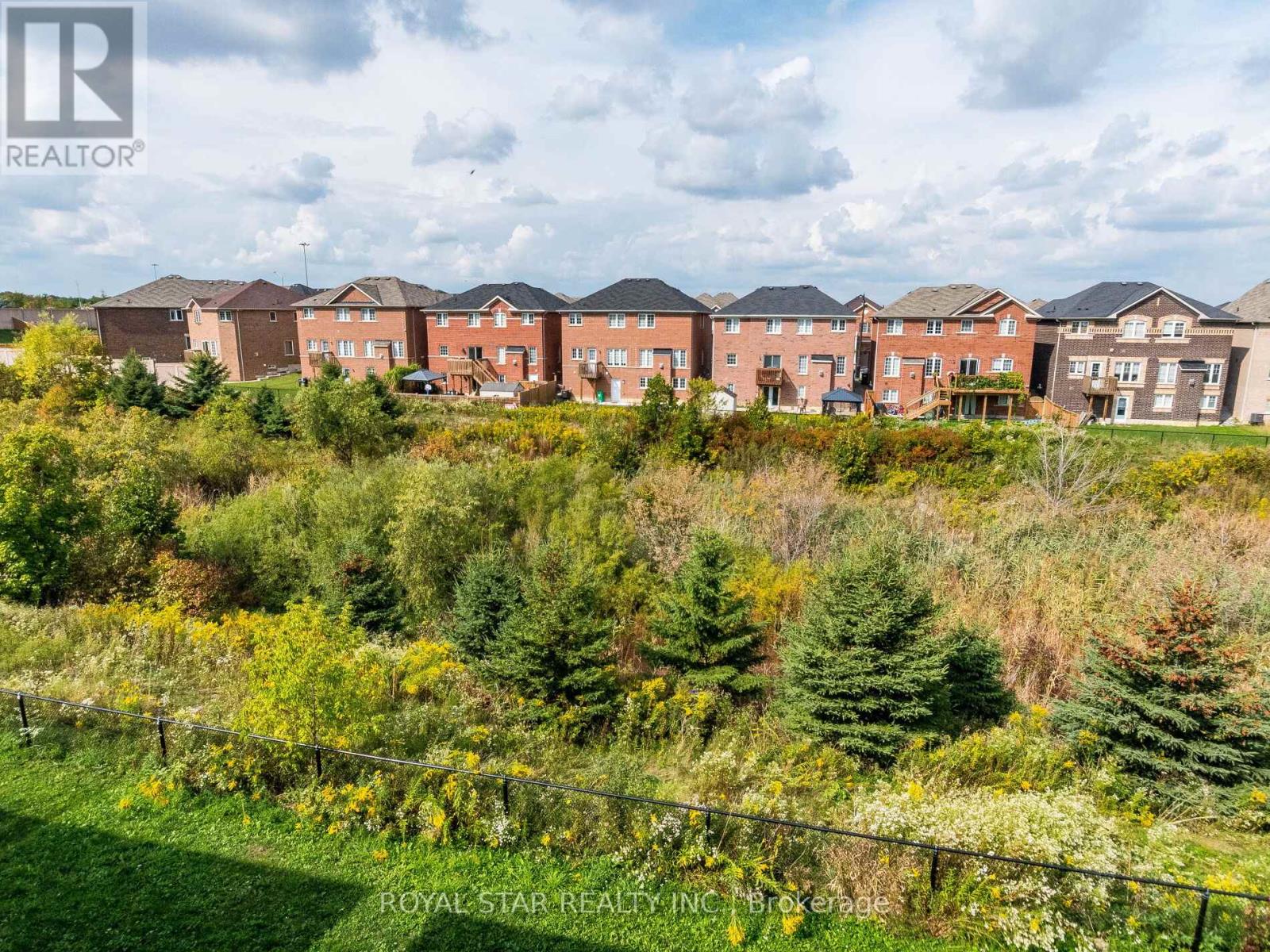 275 Checkerberry Crescent, Brampton, Ontario  L6R 2W7 - Photo 47 - W12424349