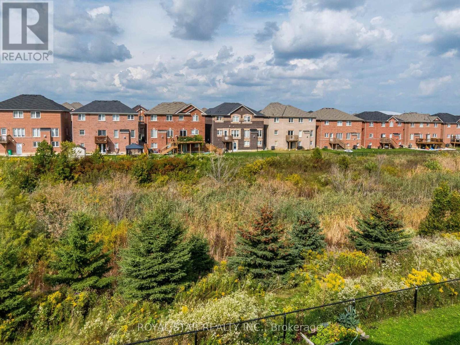 275 Checkerberry Crescent, Brampton, Ontario  L6R 2W7 - Photo 48 - W12424349