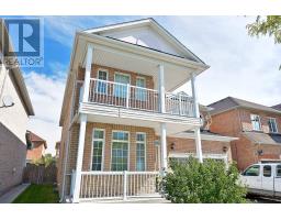 BSMT - 5621 CHURCHILL MEADOWS BOULEVARD, Mississauga, Ontario