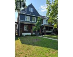 578 DURIE STREET, Toronto, Ontario