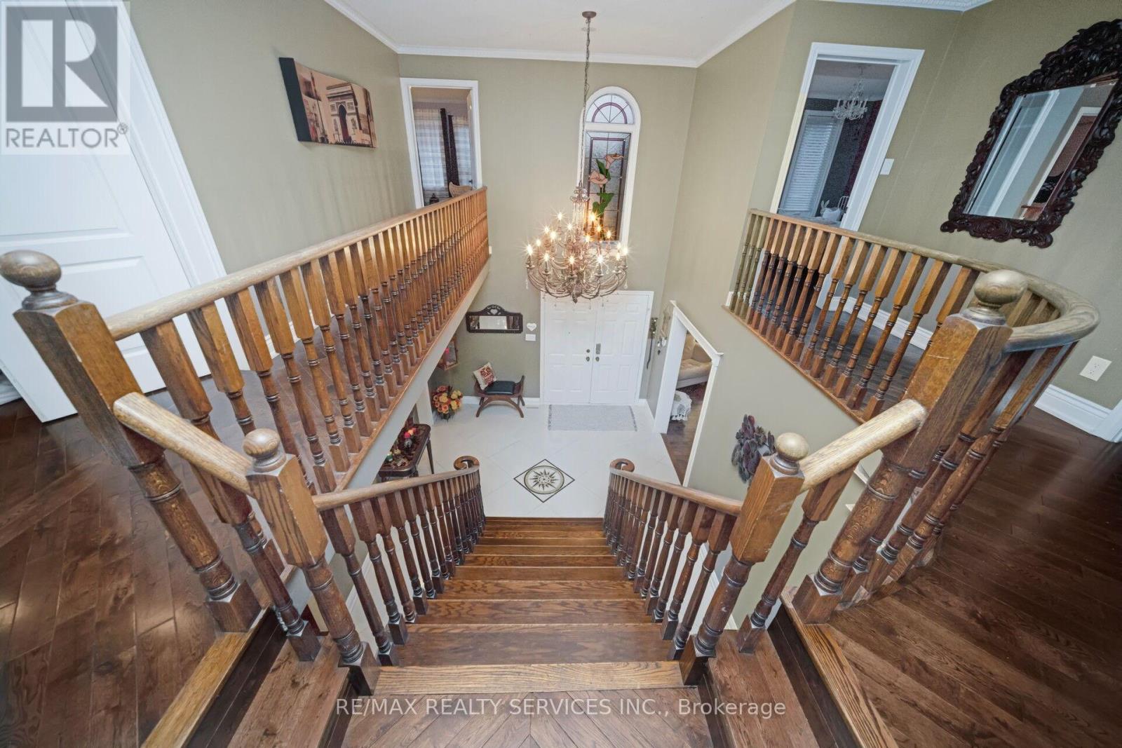 74 Leeward Drive N, Brampton (Westgate), Ontario  L6S 5V8 - Photo 23 - W12424359