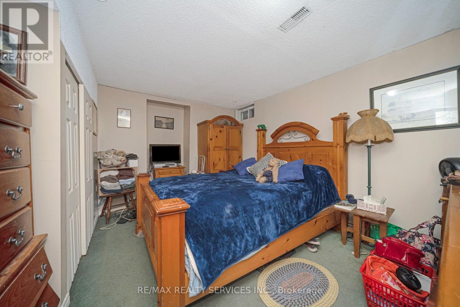 74 Leeward Drive N, Brampton (Westgate), Ontario  L6S 5V8 - Photo 46 - W12424359