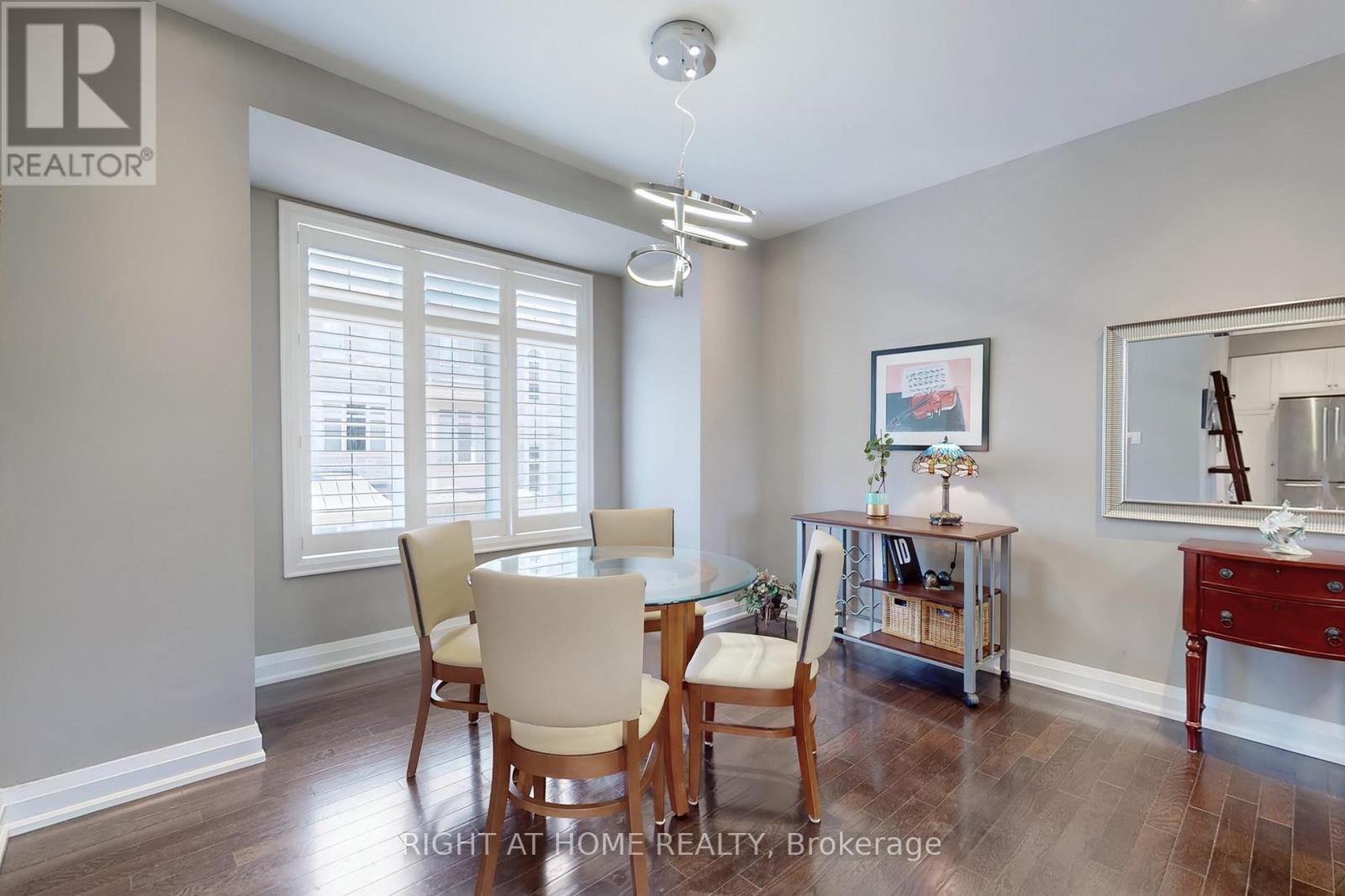 2003 Deerview Common, Oakville (Bc Bronte Creek), Ontario  L6M 0Y2 - Photo 15 - W12424362
