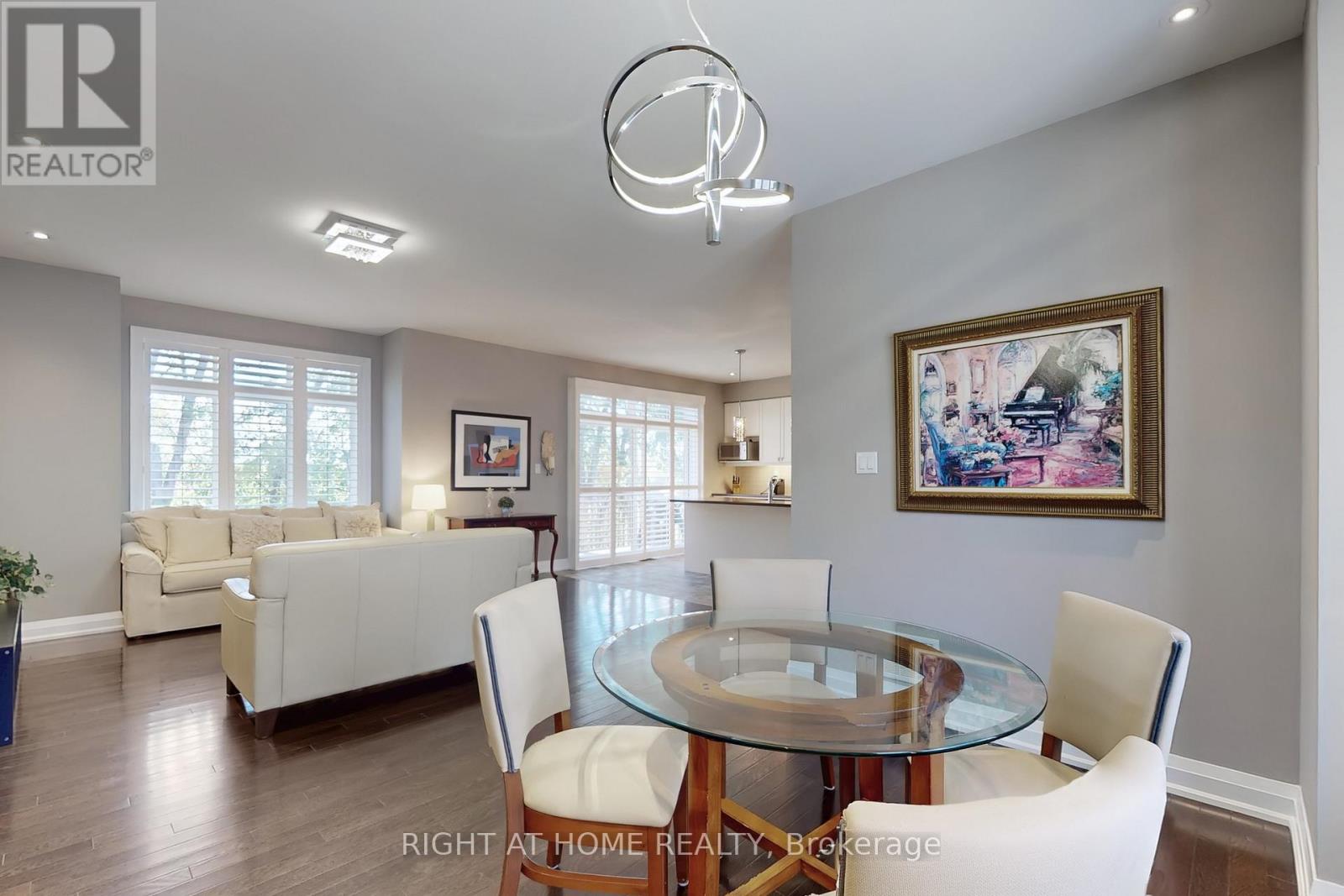 2003 Deerview Common, Oakville (Bc Bronte Creek), Ontario  L6M 0Y2 - Photo 16 - W12424362
