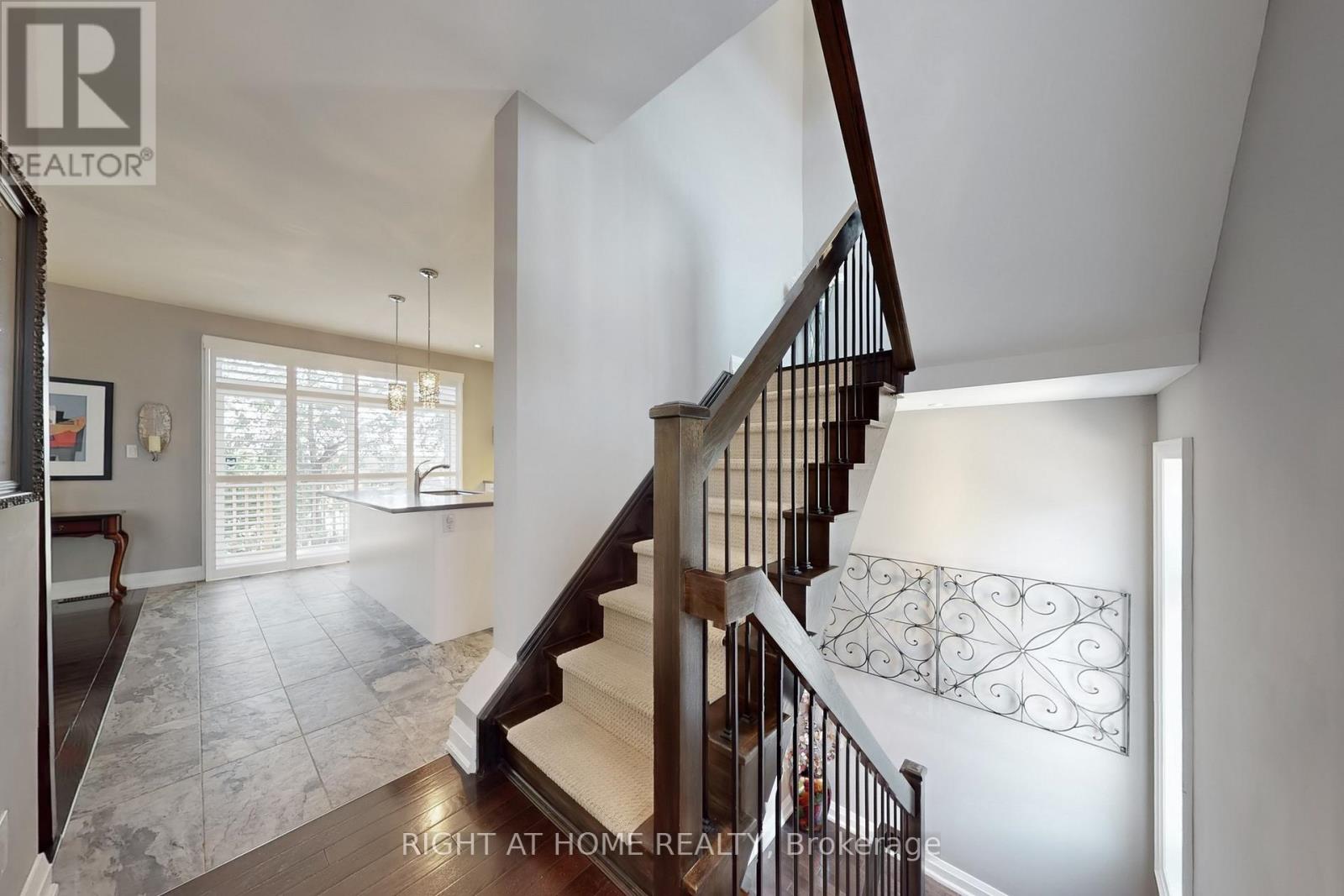 2003 Deerview Common, Oakville (Bc Bronte Creek), Ontario  L6M 0Y2 - Photo 17 - W12424362