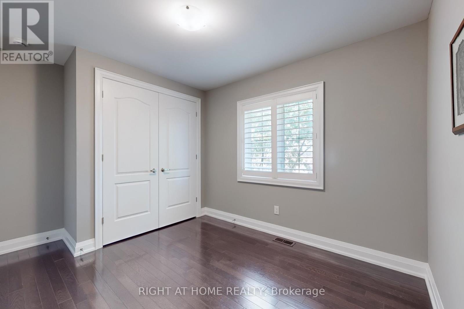 2003 Deerview Common, Oakville (Bc Bronte Creek), Ontario  L6M 0Y2 - Photo 21 - W12424362