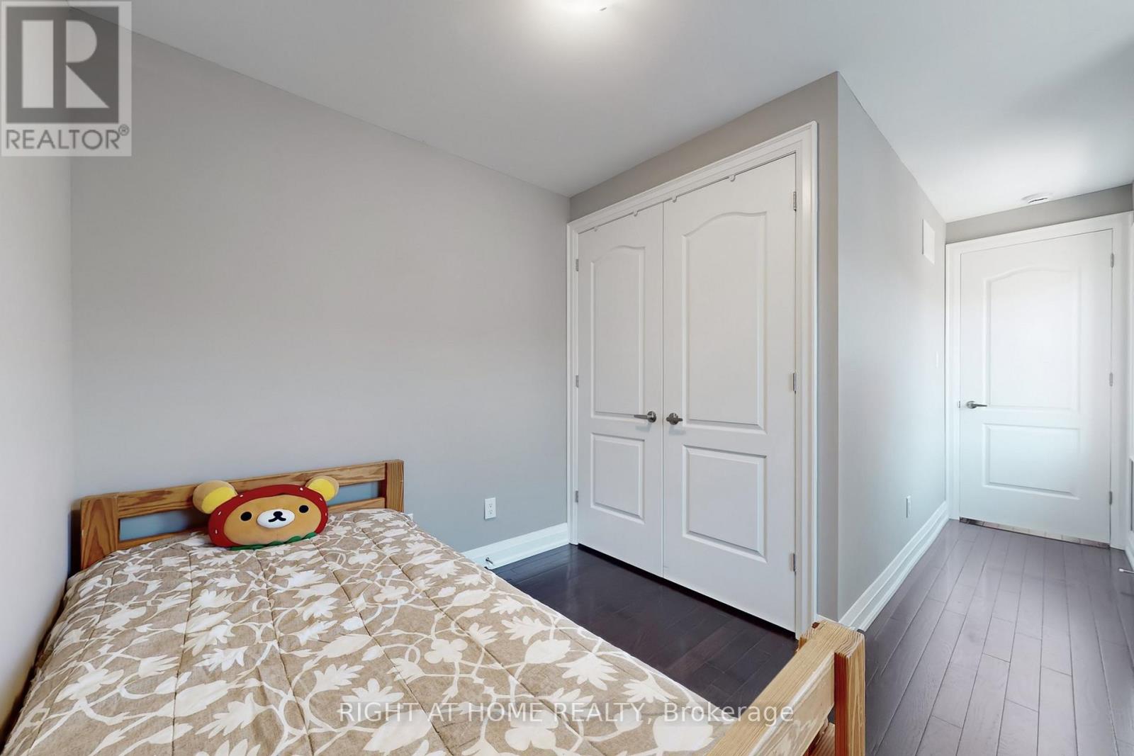 2003 Deerview Common, Oakville (Bc Bronte Creek), Ontario  L6M 0Y2 - Photo 24 - W12424362