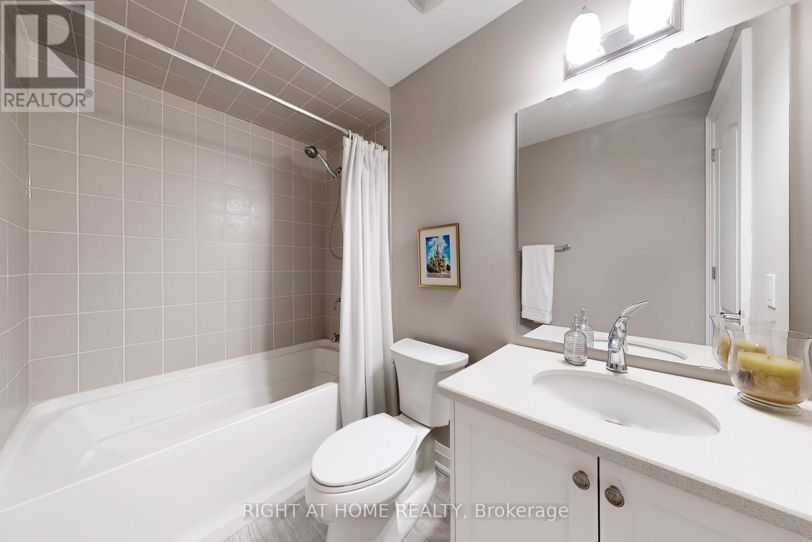 2003 Deerview Common, Oakville (Bc Bronte Creek), Ontario  L6M 0Y2 - Photo 25 - W12424362