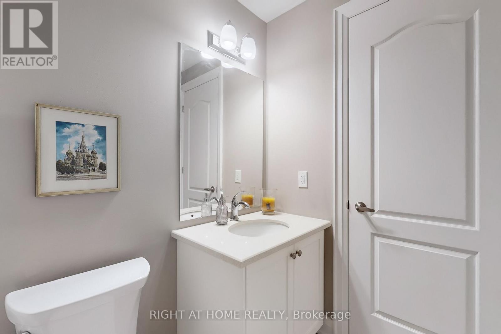 2003 Deerview Common, Oakville (Bc Bronte Creek), Ontario  L6M 0Y2 - Photo 26 - W12424362