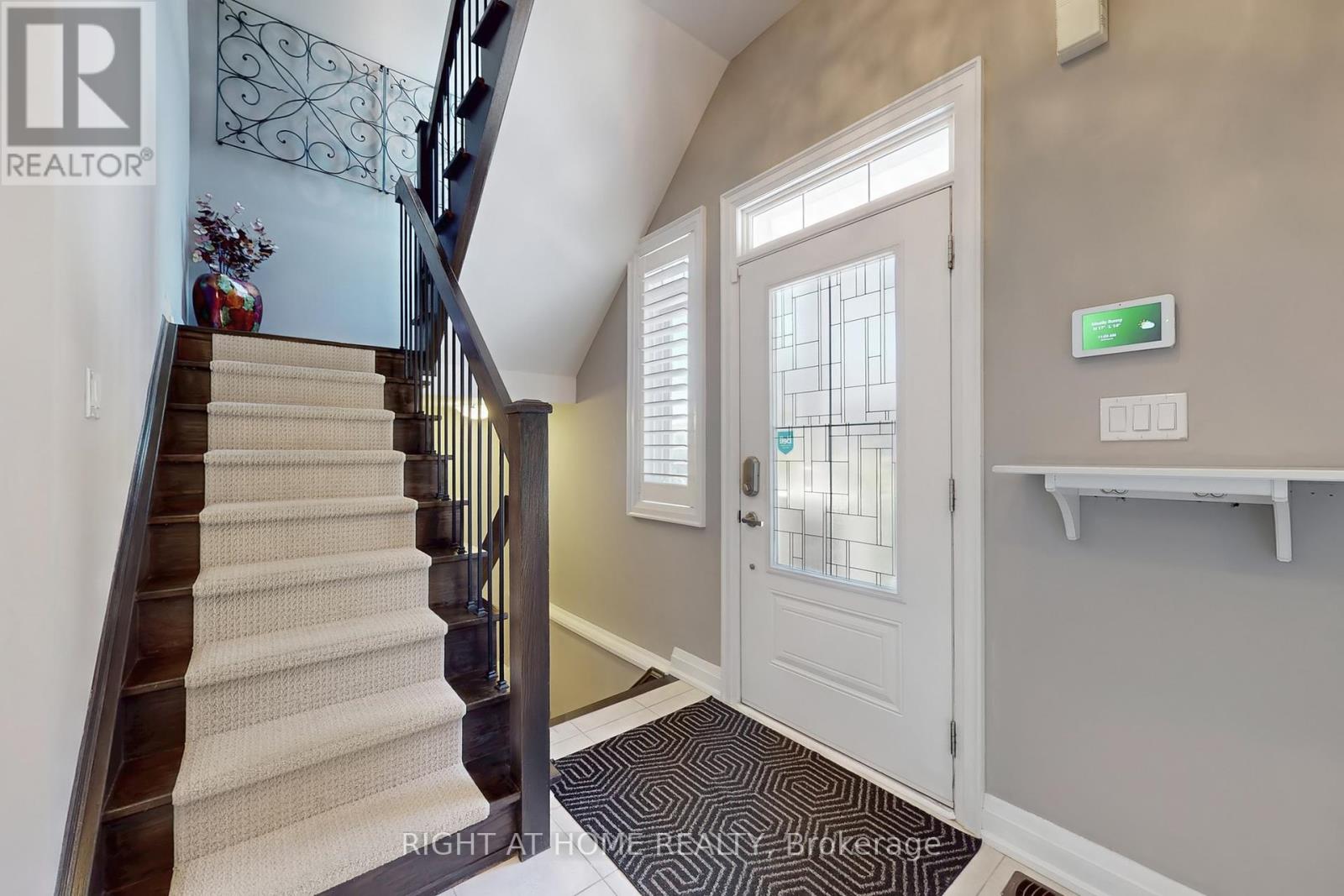 2003 Deerview Common, Oakville (Bc Bronte Creek), Ontario  L6M 0Y2 - Photo 29 - W12424362