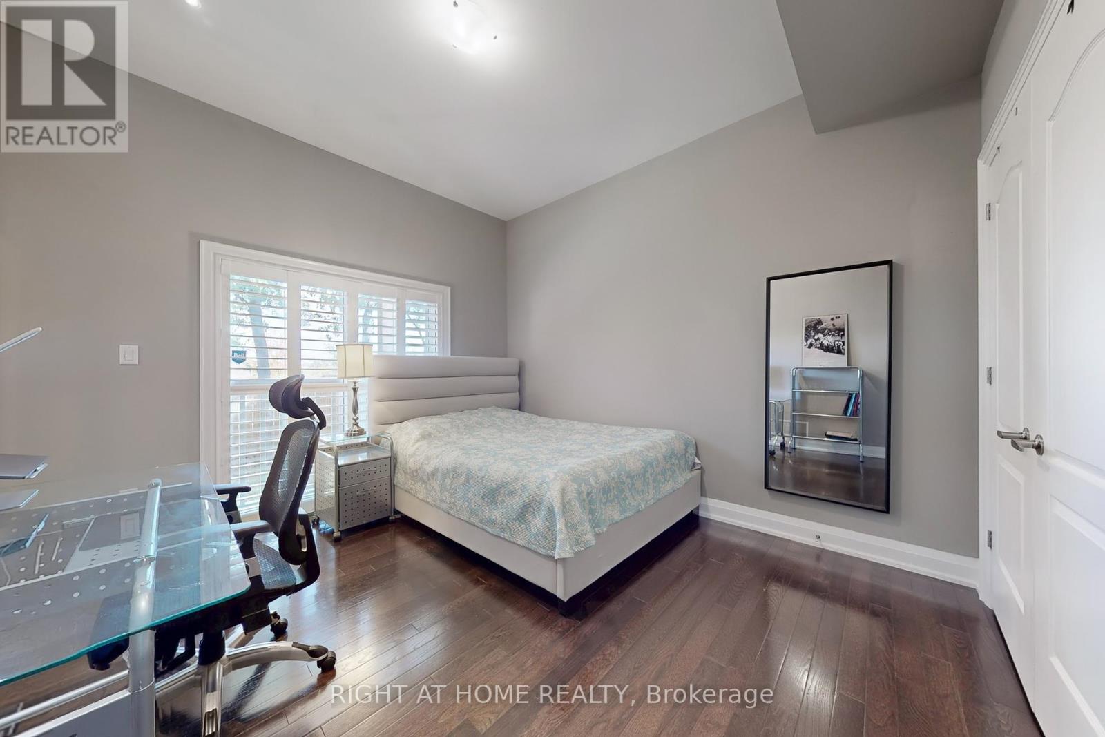 2003 Deerview Common, Oakville (Bc Bronte Creek), Ontario  L6M 0Y2 - Photo 32 - W12424362