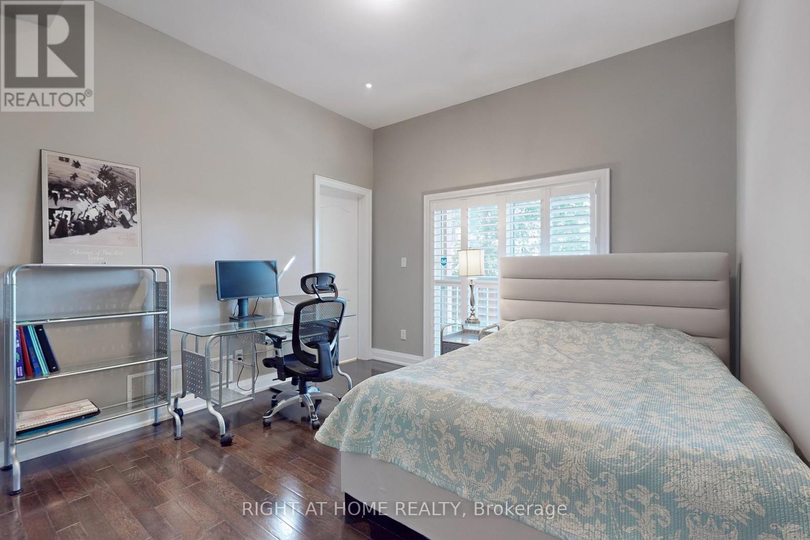 2003 Deerview Common, Oakville (Bc Bronte Creek), Ontario  L6M 0Y2 - Photo 33 - W12424362
