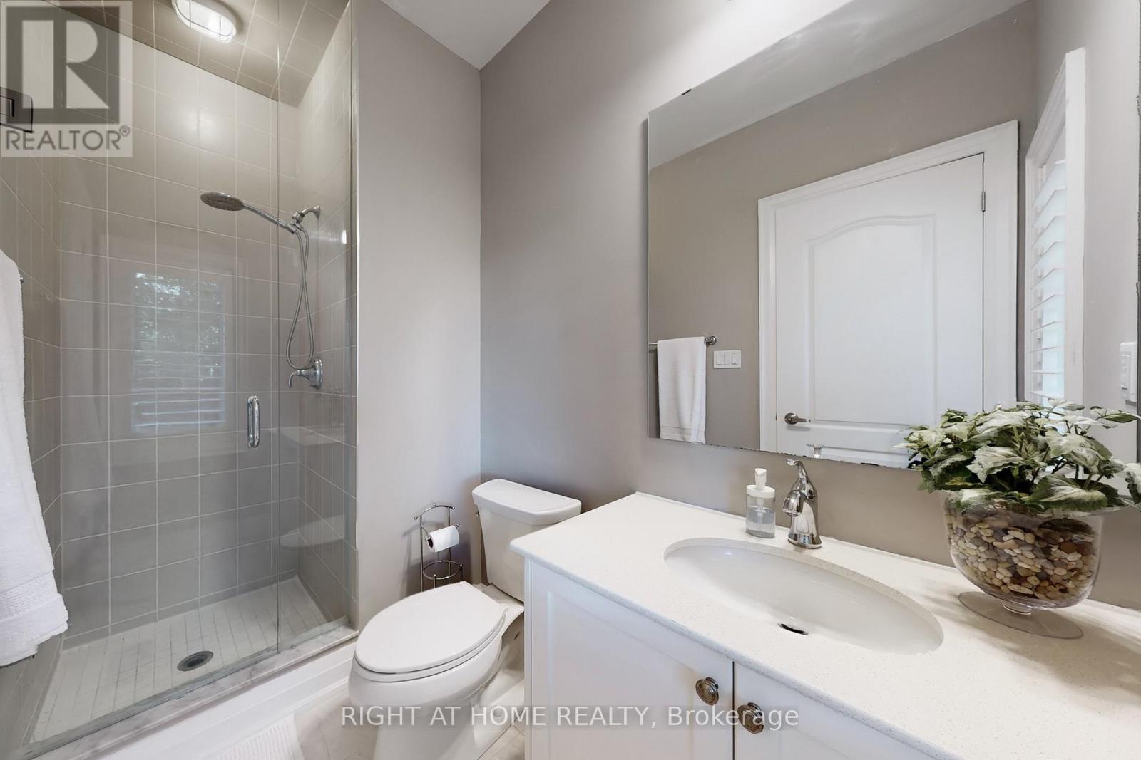2003 Deerview Common, Oakville (Bc Bronte Creek), Ontario  L6M 0Y2 - Photo 35 - W12424362