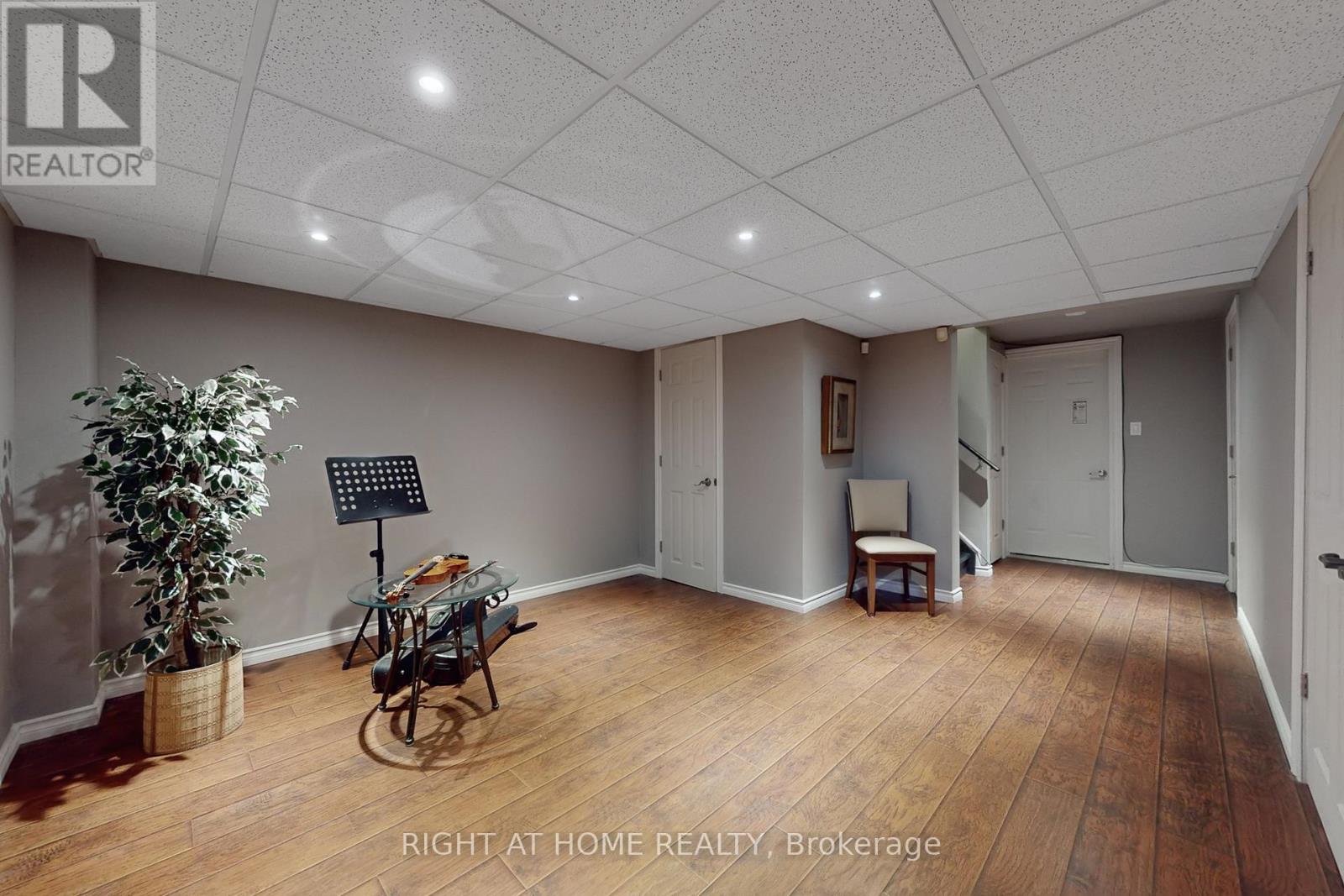 2003 Deerview Common, Oakville (Bc Bronte Creek), Ontario  L6M 0Y2 - Photo 41 - W12424362