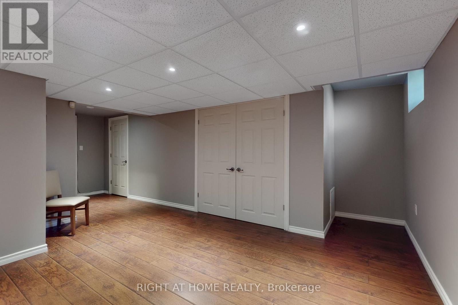 2003 Deerview Common, Oakville (Bc Bronte Creek), Ontario  L6M 0Y2 - Photo 42 - W12424362