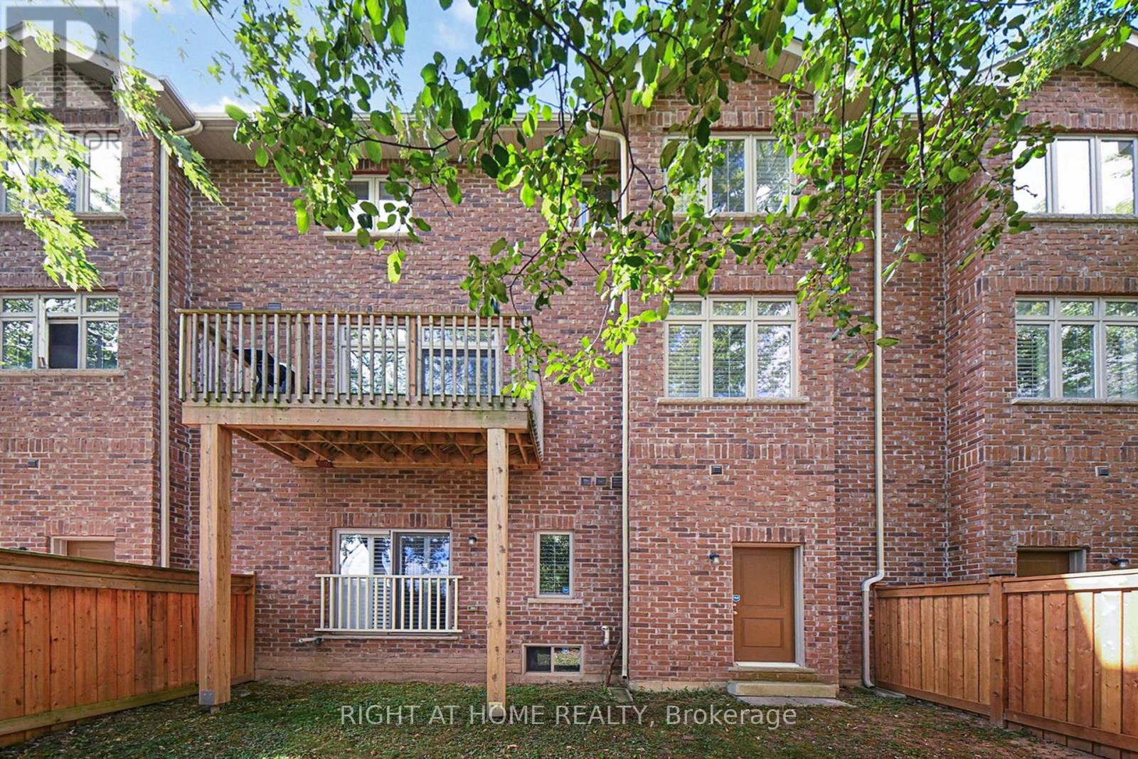 2003 Deerview Common, Oakville (Bc Bronte Creek), Ontario  L6M 0Y2 - Photo 45 - W12424362