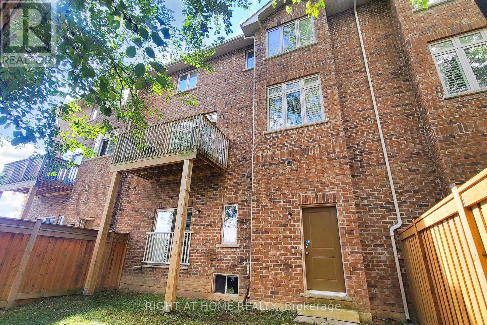 2003 Deerview Common, Oakville (Bc Bronte Creek), Ontario  L6M 0Y2 - Photo 48 - W12424362
