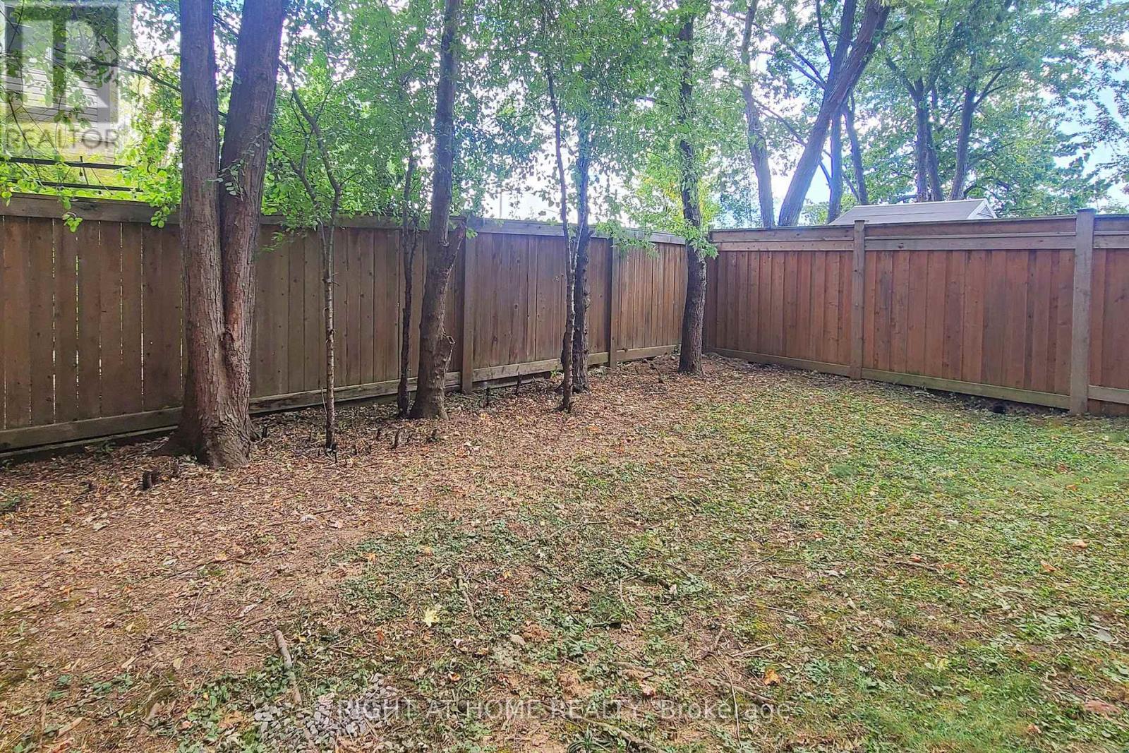 2003 Deerview Common, Oakville (Bc Bronte Creek), Ontario  L6M 0Y2 - Photo 49 - W12424362
