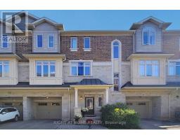 2003 DEERVIEW COMMON, Oakville, Ontario