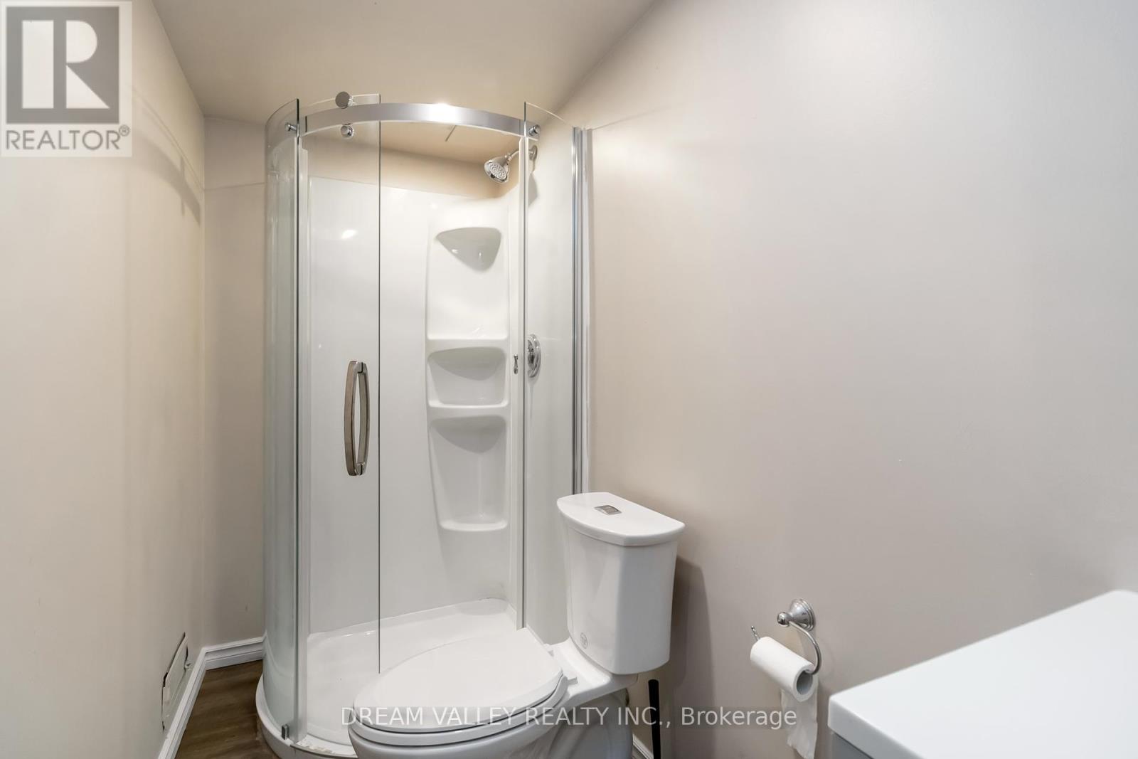 1517 Evans Terrace, Milton, Ontario  L9T 5J5 - Photo 27 - W12424366