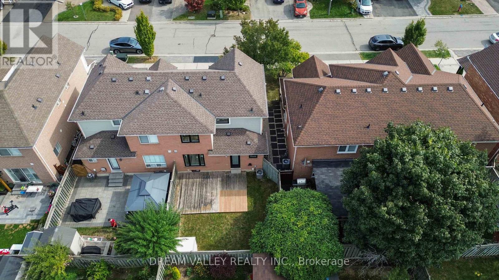 1517 Evans Terrace, Milton, Ontario  L9T 5J5 - Photo 30 - W12424366