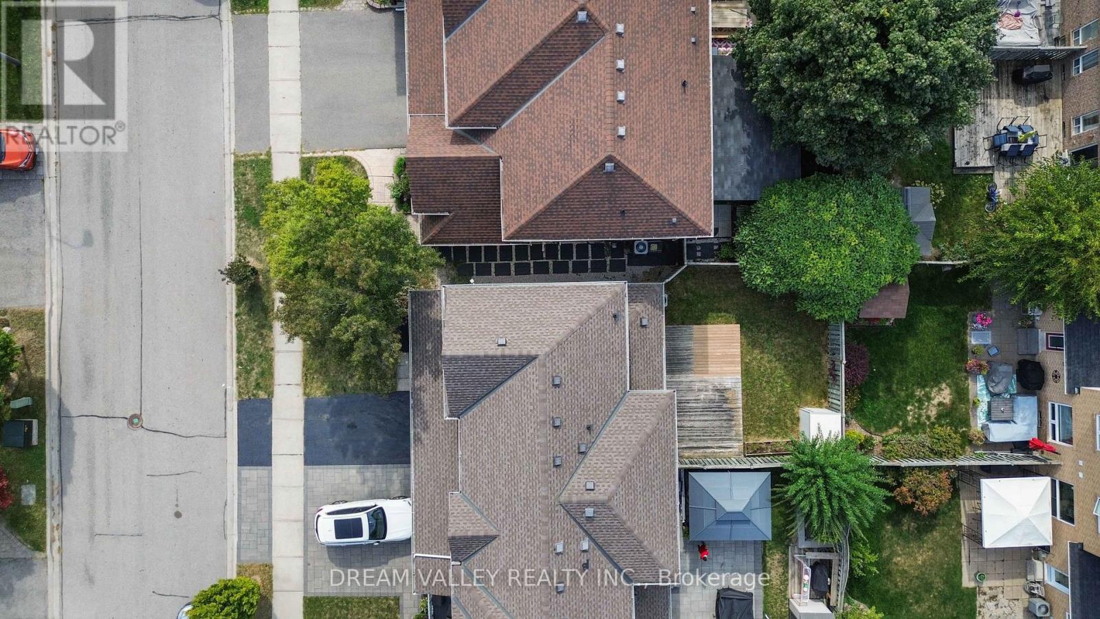 1517 Evans Terrace, Milton, Ontario  L9T 5J5 - Photo 5 - W12424366