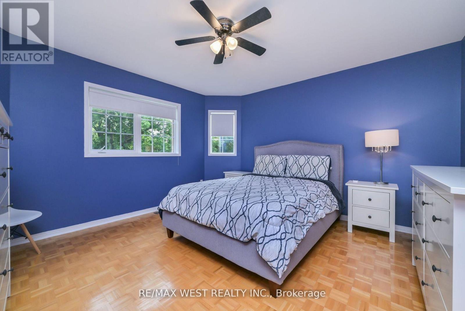 32 Crestridge Drive, Caledon, Ontario  L7E 2T7 - Photo 18 - W12424368
