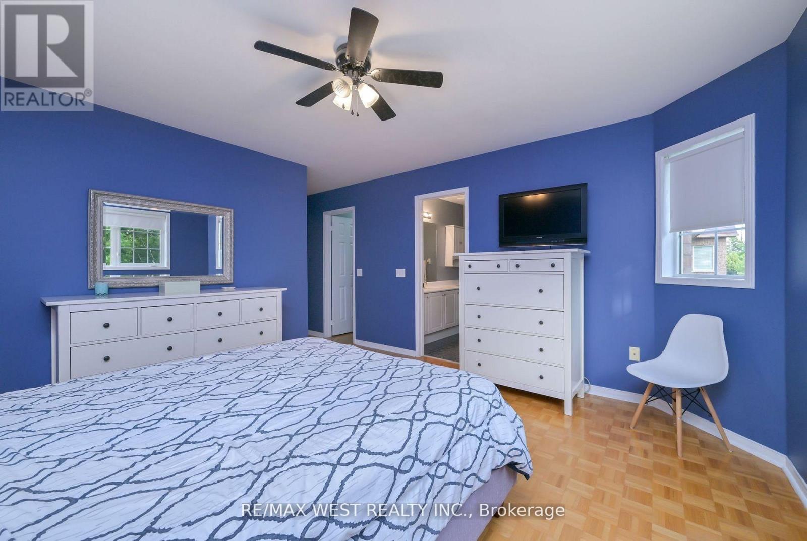 32 Crestridge Drive, Caledon, Ontario  L7E 2T7 - Photo 19 - W12424368