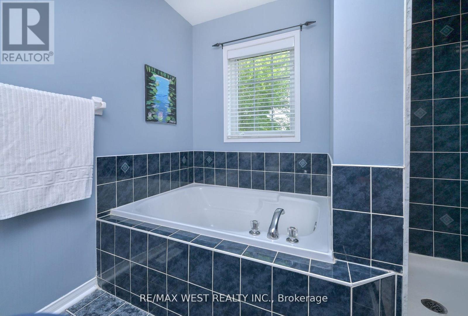32 Crestridge Drive, Caledon, Ontario  L7E 2T7 - Photo 21 - W12424368