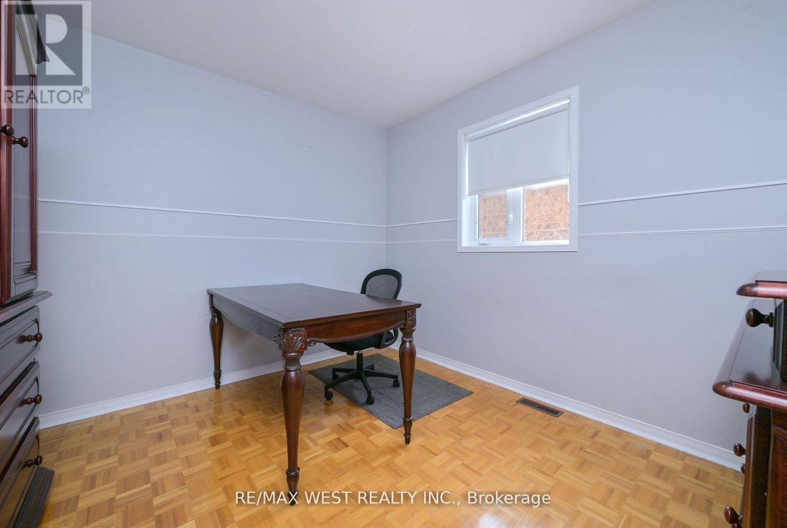 32 Crestridge Drive, Caledon, Ontario  L7E 2T7 - Photo 25 - W12424368