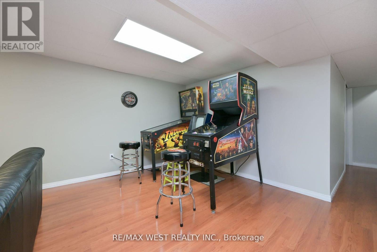 32 Crestridge Drive, Caledon, Ontario  L7E 2T7 - Photo 27 - W12424368