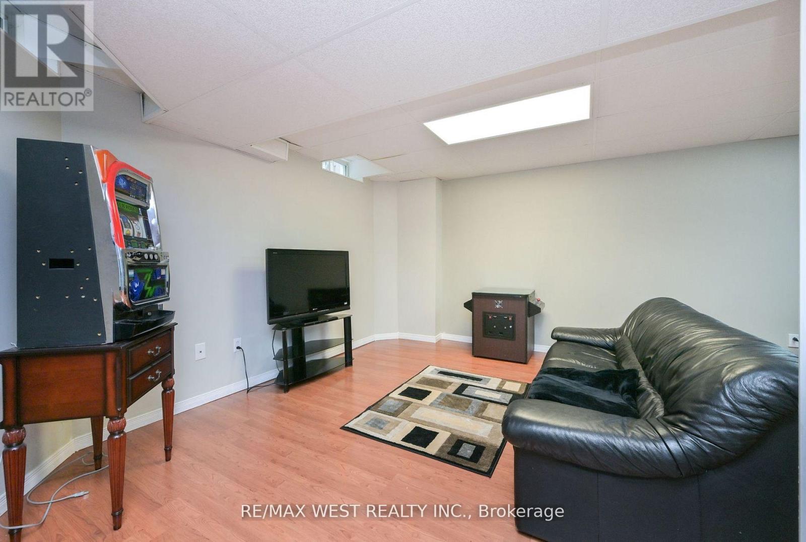 32 Crestridge Drive, Caledon, Ontario  L7E 2T7 - Photo 28 - W12424368
